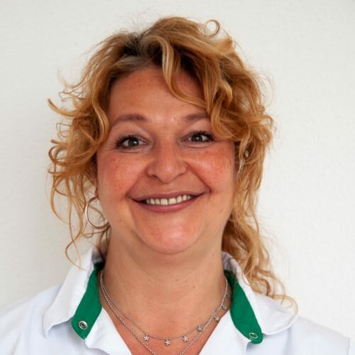 Tandartspraktijk Groenendijk | Kloosterzande