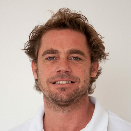 Tandartspraktijk Groenendijk | Kloosterzande